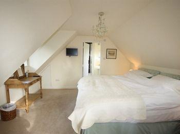 Stanford Dingley Bed And Breakfast Reading Extérieur photo