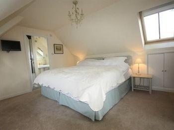 Stanford Dingley Bed And Breakfast Reading Extérieur photo
